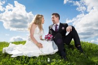 wpid4785-sara-mattias-brollop-691-Redigera.jpg