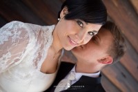 wpid5842-david-evelina-58-Redigera.jpg