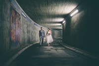 brollopsfoto-12