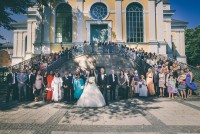 brollopsfoto-18