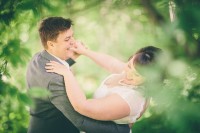 brollopsfoto-26