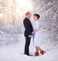 brollopsfoto-34