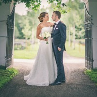 josefin-petter-brollop-921