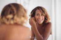 wpid12459-alexandra-arvid-brollop-1069.jpg