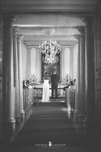 wpid12525-alexandra-arvid-brollop-2002.jpg