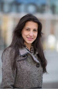 fotokurs1-5skarpedjup85.1.2