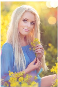 fotokurs1-9bskarpedjupbokeh2