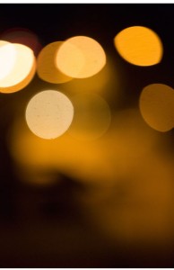 fotokurs1-9bskarpedjupbokeh3